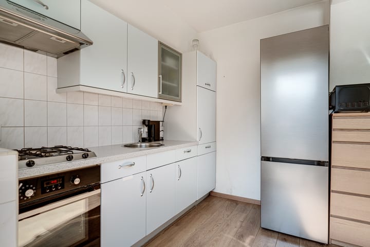 Foto 3 van Westeinde 44