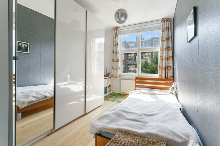 Foto 21 van Churchill-laan 195-2