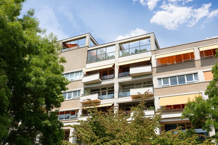 Foto 65 van Heunpark 3322