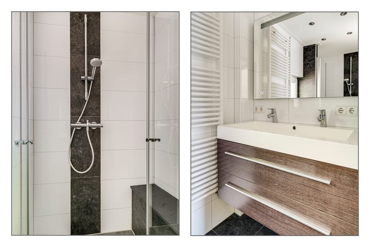 Foto 4 van Westeinde 44