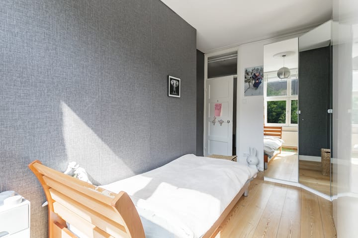 Foto 22 van Churchill-laan 195-2