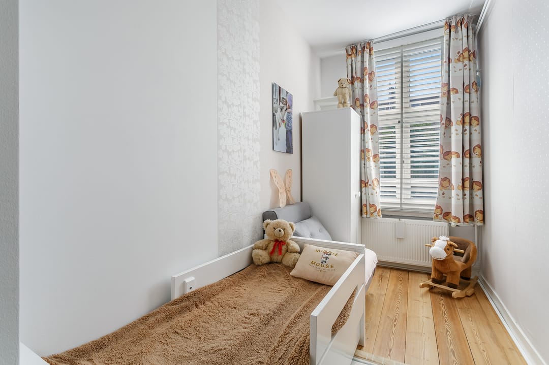 Photo 23 of Churchill-laan 195-2