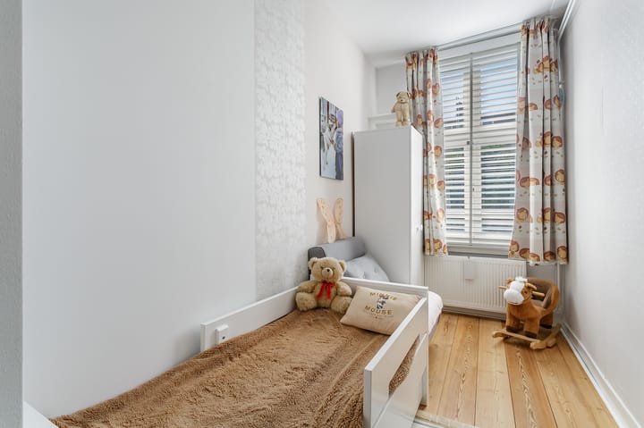 Foto 23 van Churchill-laan 195-2