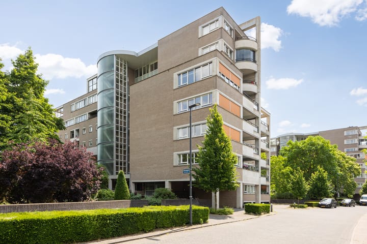 Foto 66 van Heunpark 3322