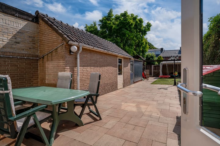 Foto 5 van Westeinde 44