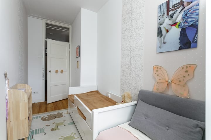 Foto 24 van Churchill-laan 195-2