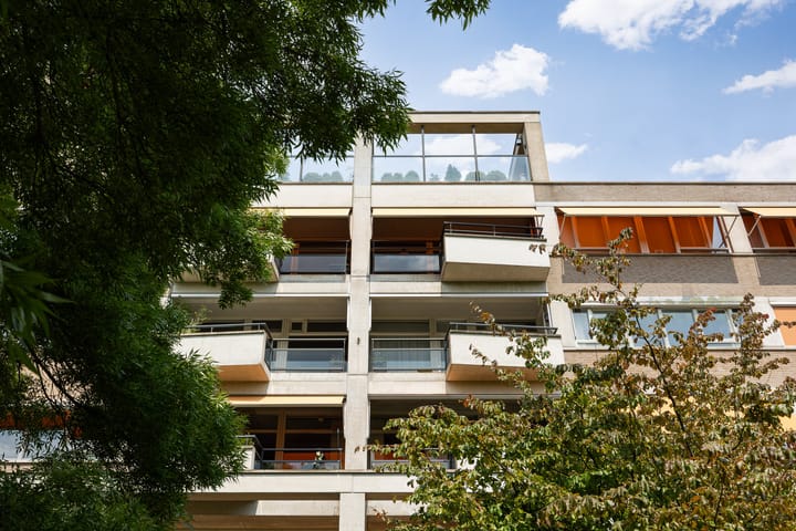 Foto 67 van Heunpark 3322