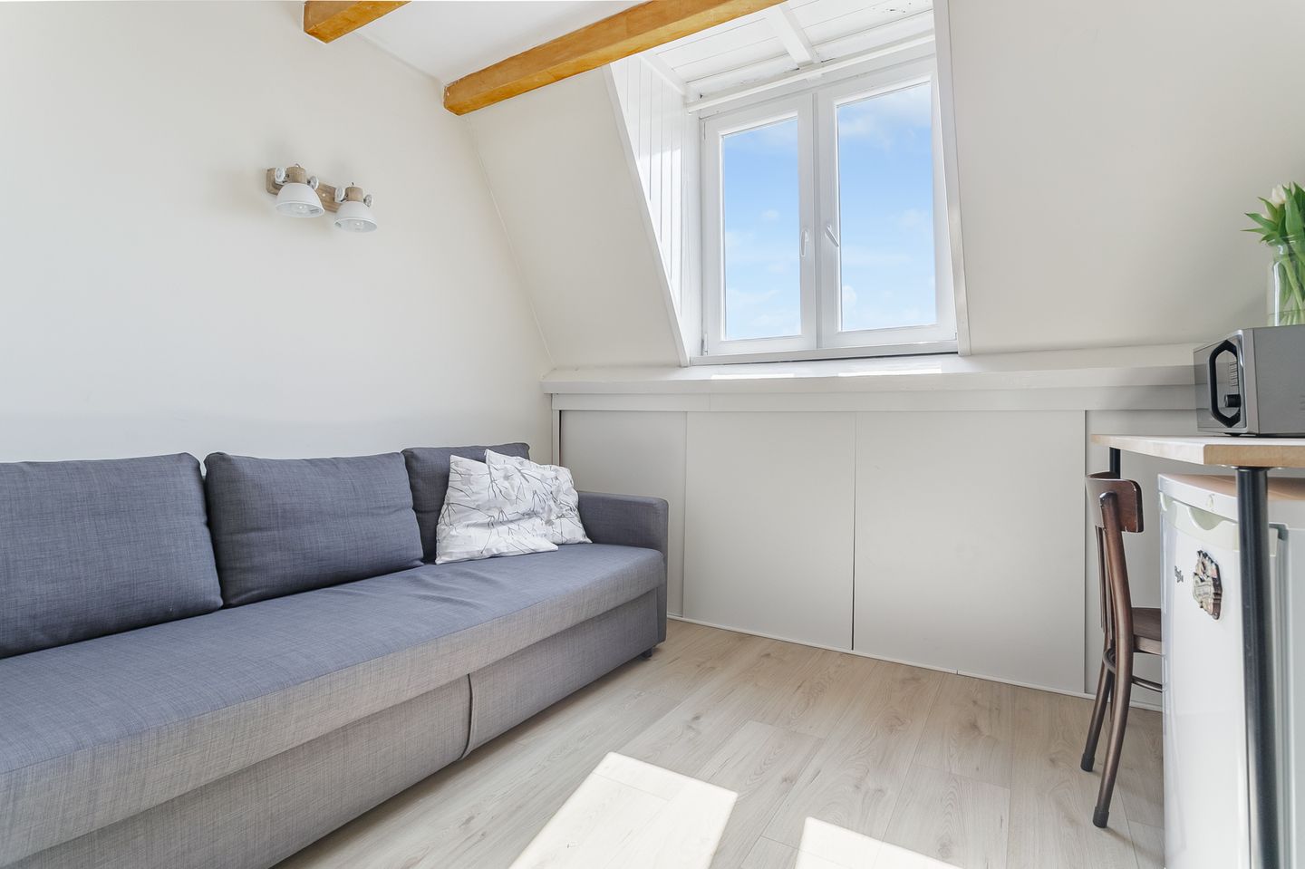 Photo 25 of Churchill-laan 195-2