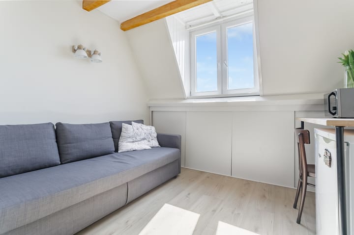 Foto 25 van Churchill-laan 195-2