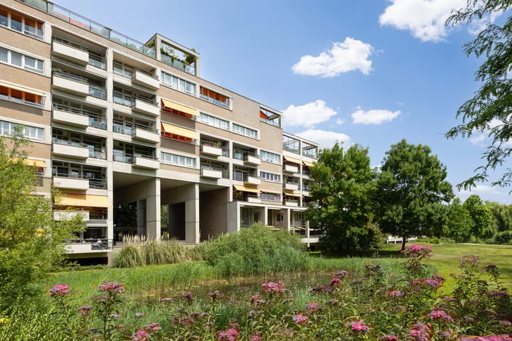 Foto 68 van Heunpark 3322