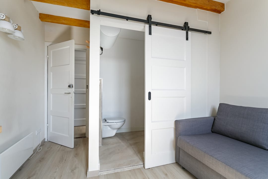 Photo 26 of Churchill-laan 195-2