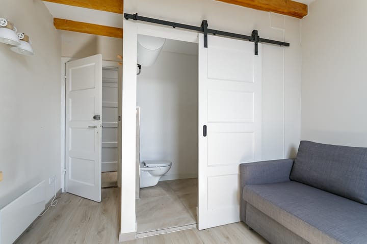 Foto 26 van Churchill-laan 195-2