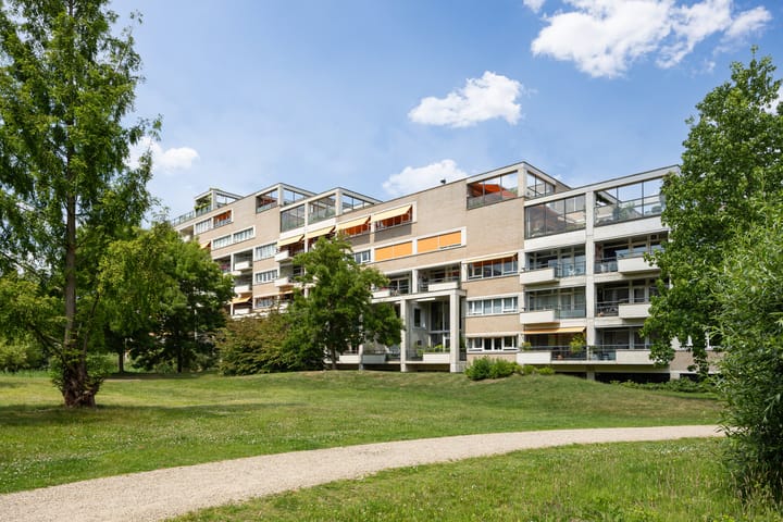 Foto 69 van Heunpark 3322