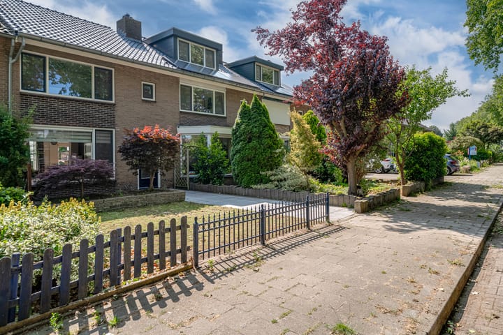 Photo 7 of Westeinde 44