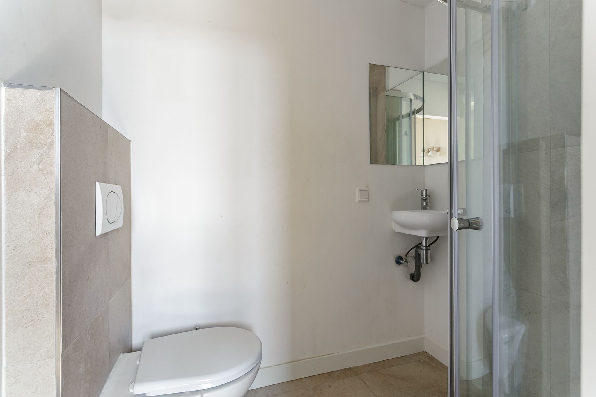 Photo 27 of Churchill-laan 195-2