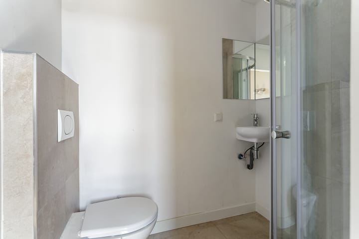 Foto 27 van Churchill-laan 195-2