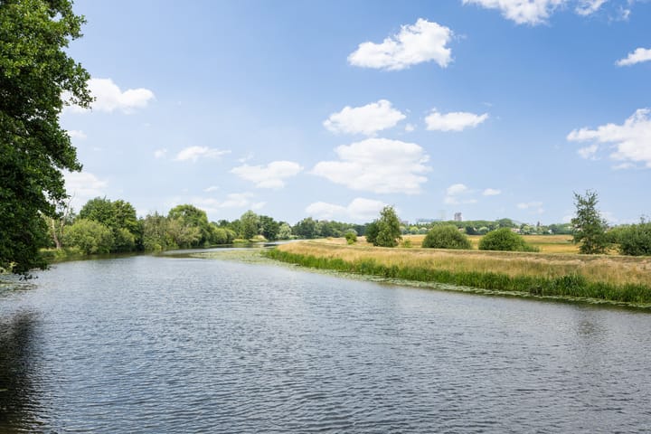 Foto 70 van Heunpark 3322