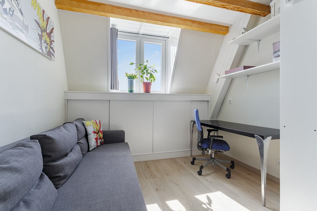 Photo 28 of Churchill-laan 195-2