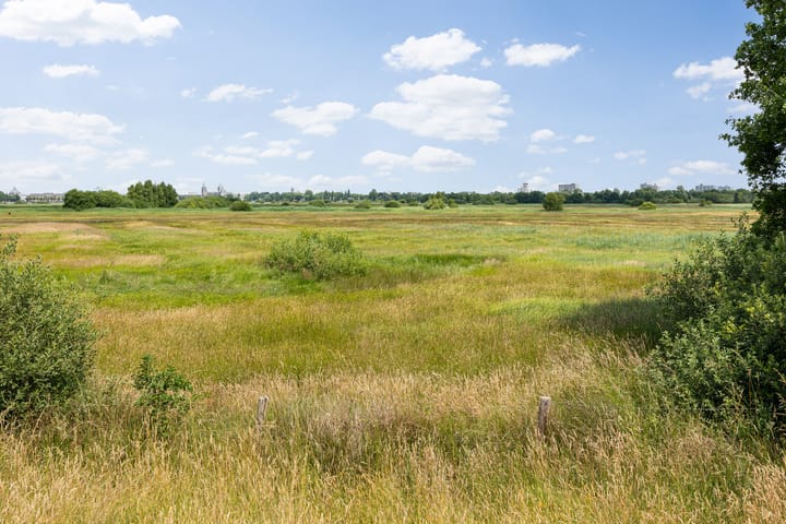 Foto 71 van Heunpark 3322