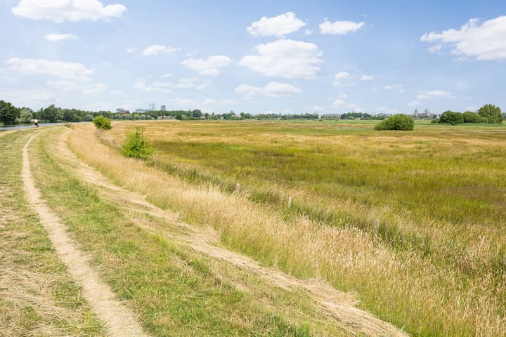 Foto 72 van Heunpark 3322