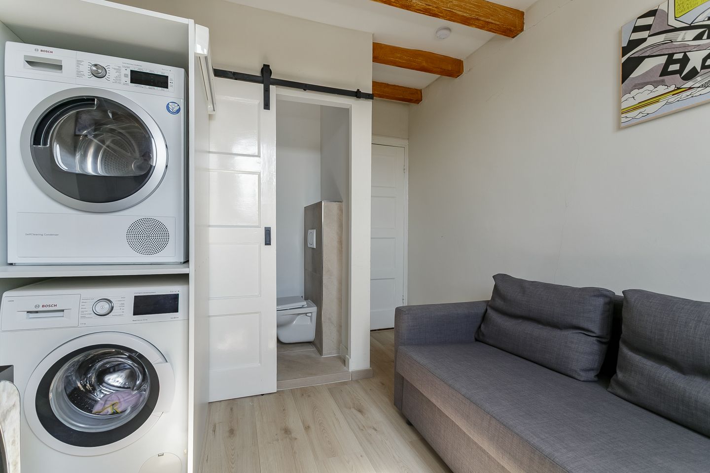 Photo 29 of Churchill-laan 195-2