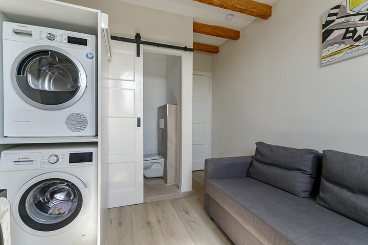 Foto 29 van Churchill-laan 195-2