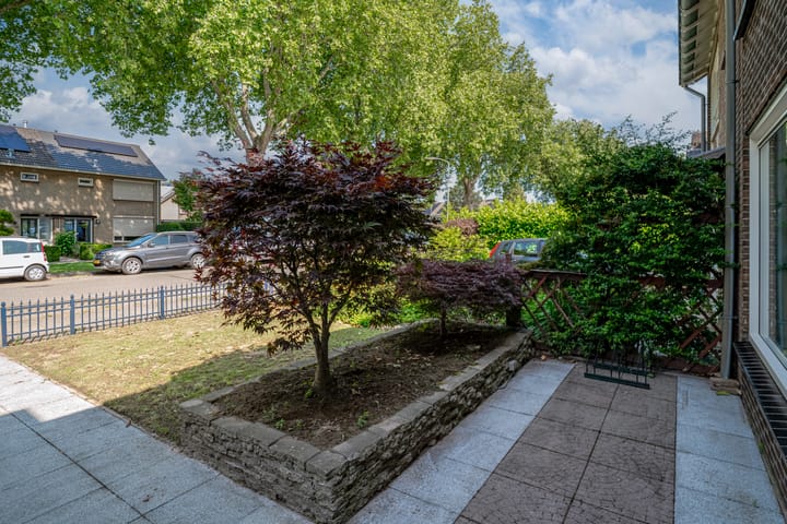 Photo 9 of Westeinde 44