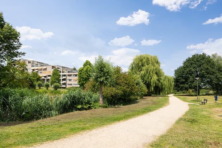 Foto 73 van Heunpark 3322