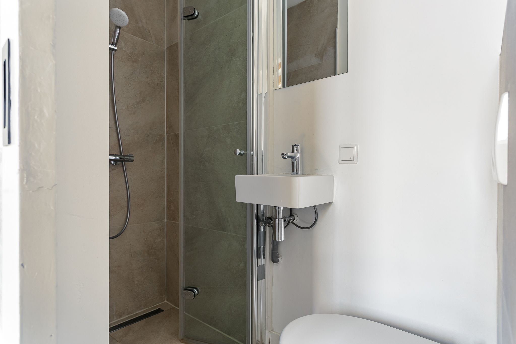 Photo 30 of Churchill-laan 195-2