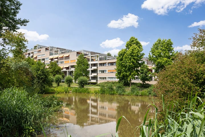 Foto 74 van Heunpark 3322