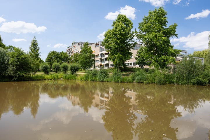 Foto 75 van Heunpark 3322