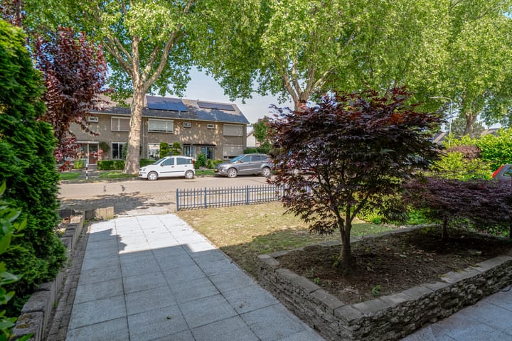 Photo 11 of Westeinde 44