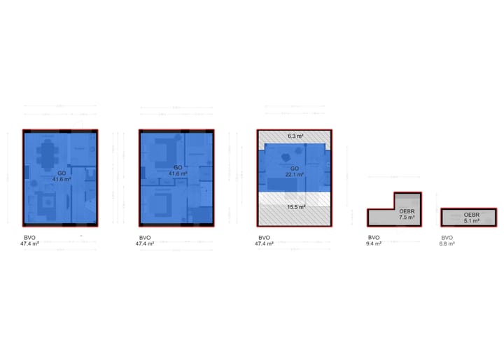 Photo 71 of Westeinde 44