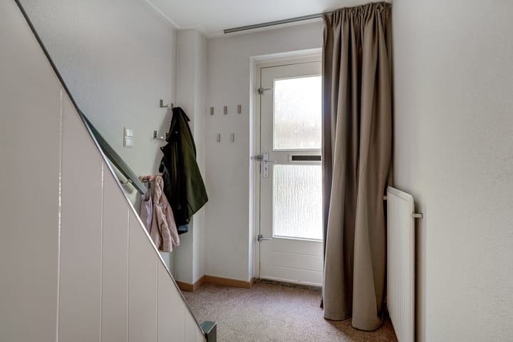 Photo 12 of Westeinde 44