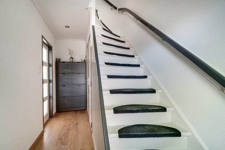 Photo 13 of Westeinde 44