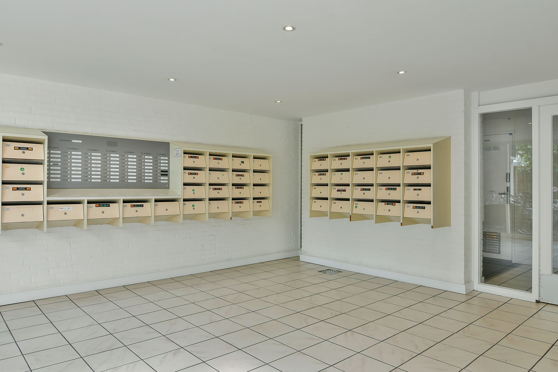 Foto 6 van Graan voor Visch 17208