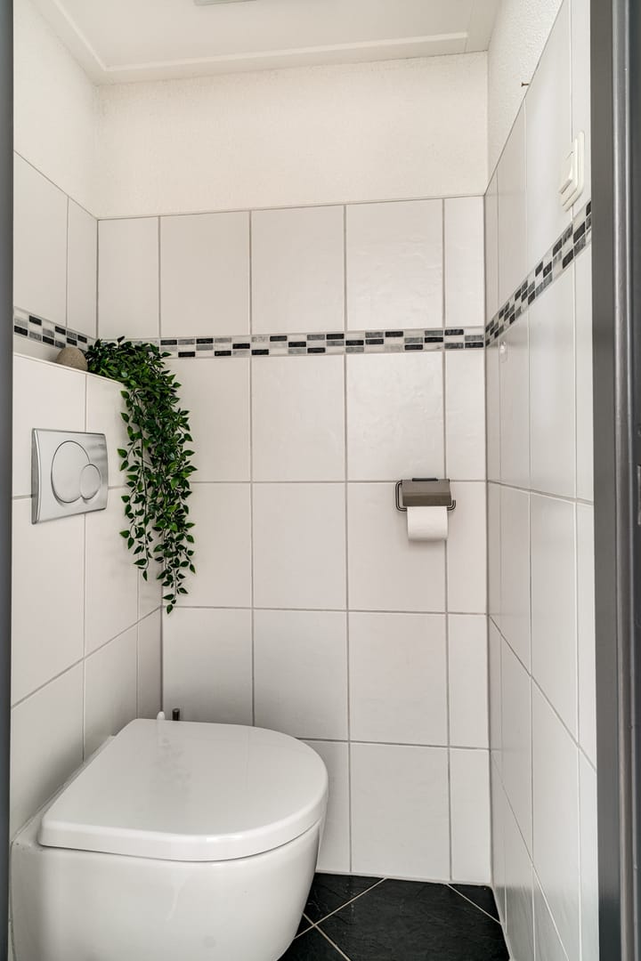 Photo 14 of Westeinde 44