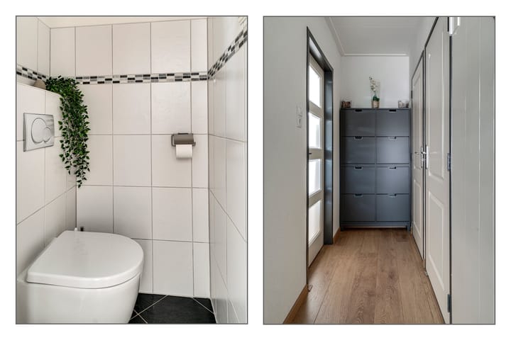 Photo 15 of Westeinde 44