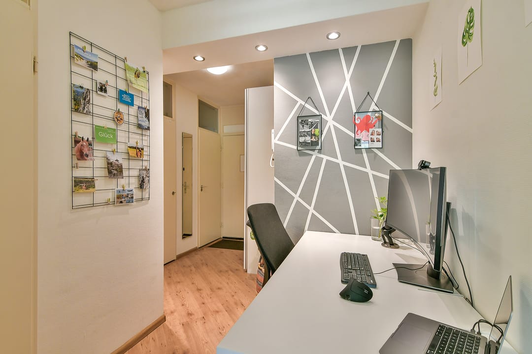 Foto 8 van Graan voor Visch 17208