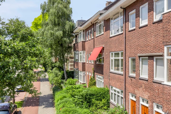 Foto 2 van Amsterdamseweg 90