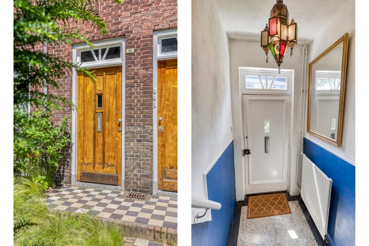 Foto 3 van Amsterdamseweg 90