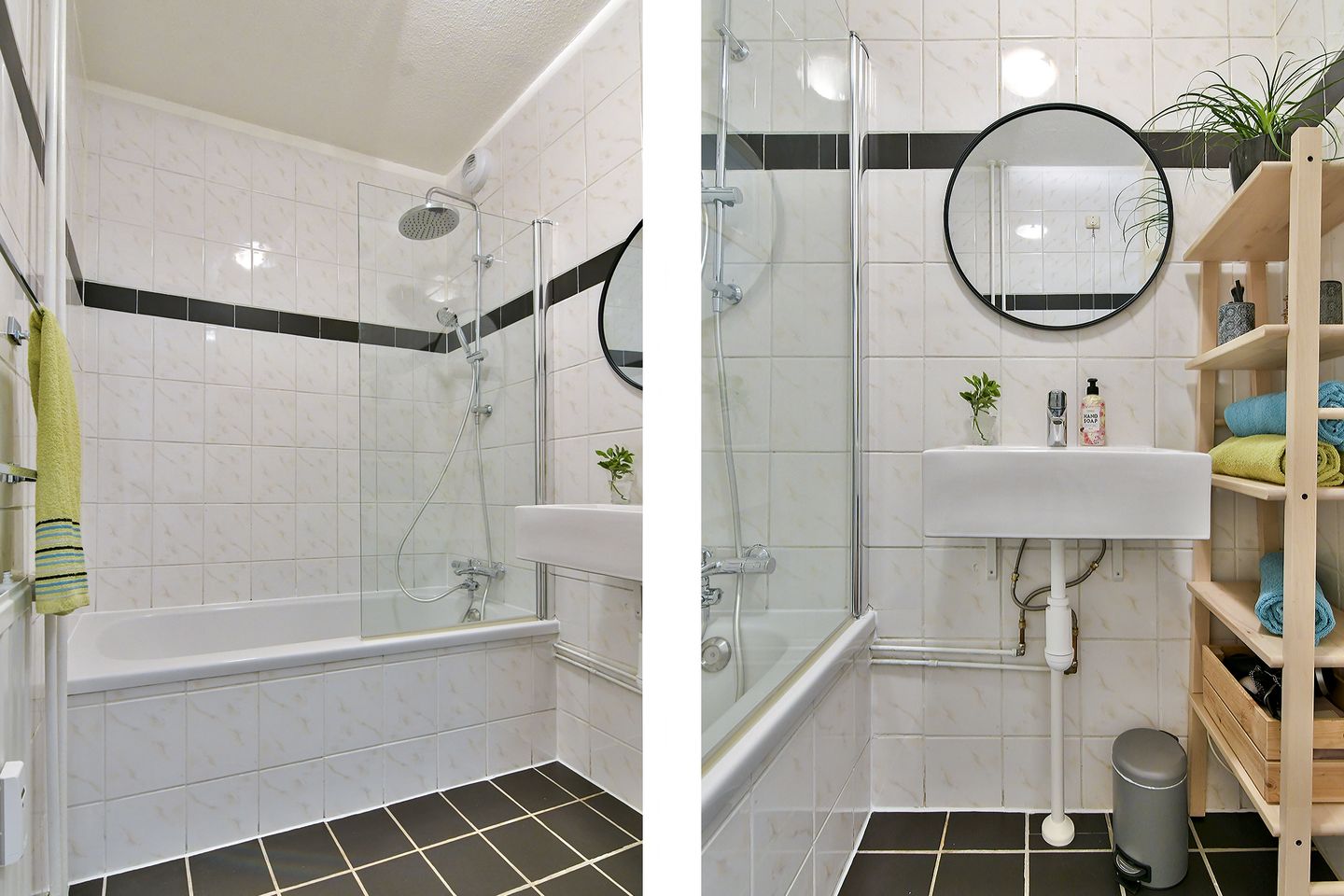 Foto 10 van Graan voor Visch 17208