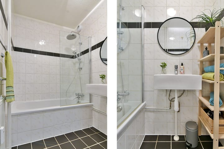 Foto 10 van Graan voor Visch 17208