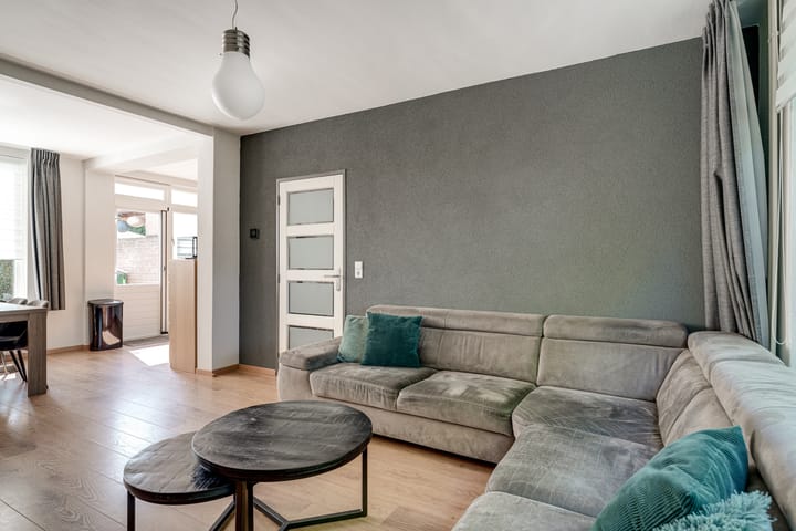 Photo 20 of Westeinde 44