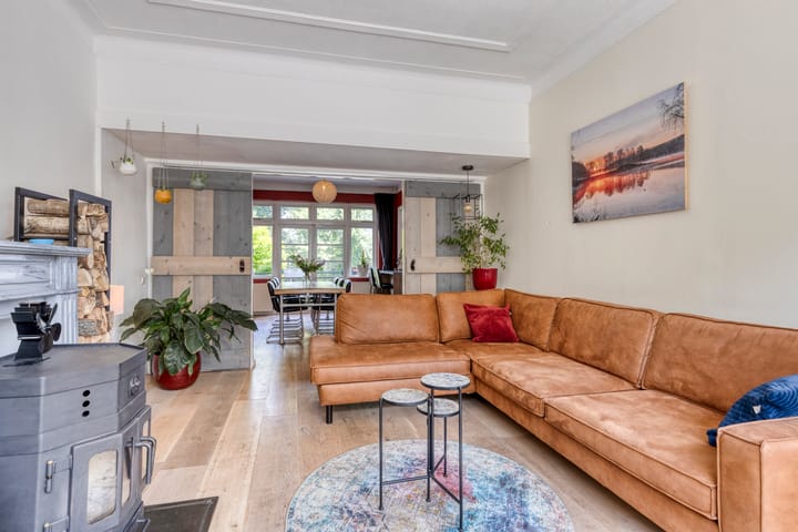 Foto 4 van Amsterdamseweg 90