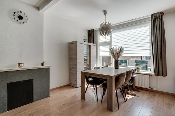 Photo 21 of Westeinde 44