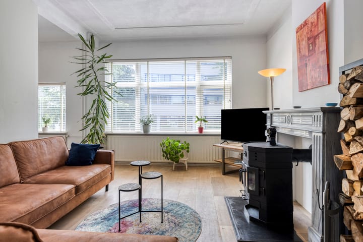 Foto 5 van Amsterdamseweg 90