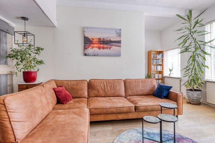 Foto 6 van Amsterdamseweg 90