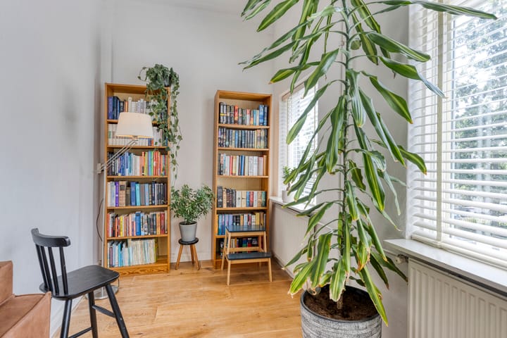 Foto 7 van Amsterdamseweg 90