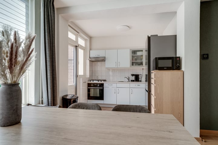 Photo 24 of Westeinde 44